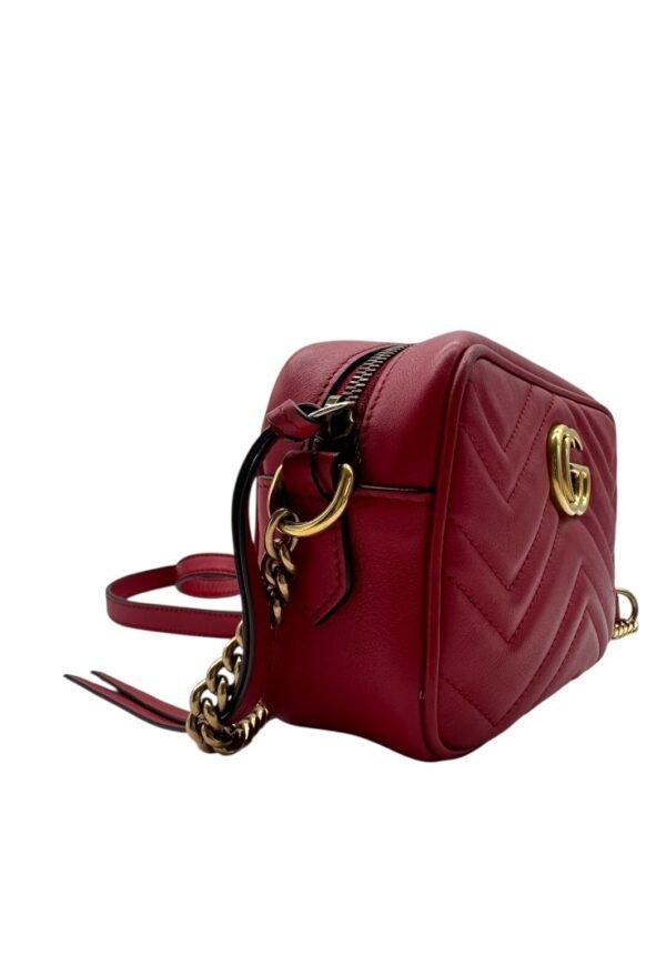 GUCCI - GG MARMONT - Image 12